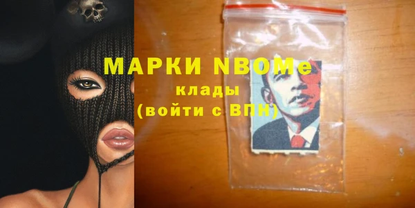 PSILOCYBIN Горно-Алтайск