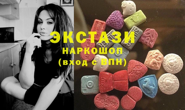 PSILOCYBIN Горно-Алтайск