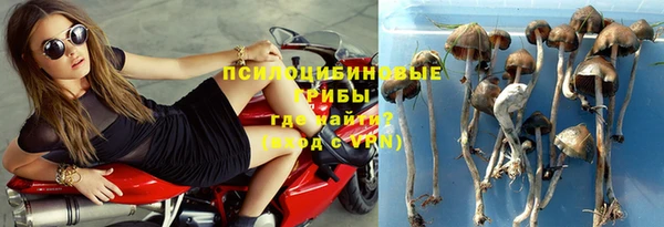героин Горнозаводск
